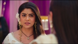 Jagadhatri - 9th December 2025